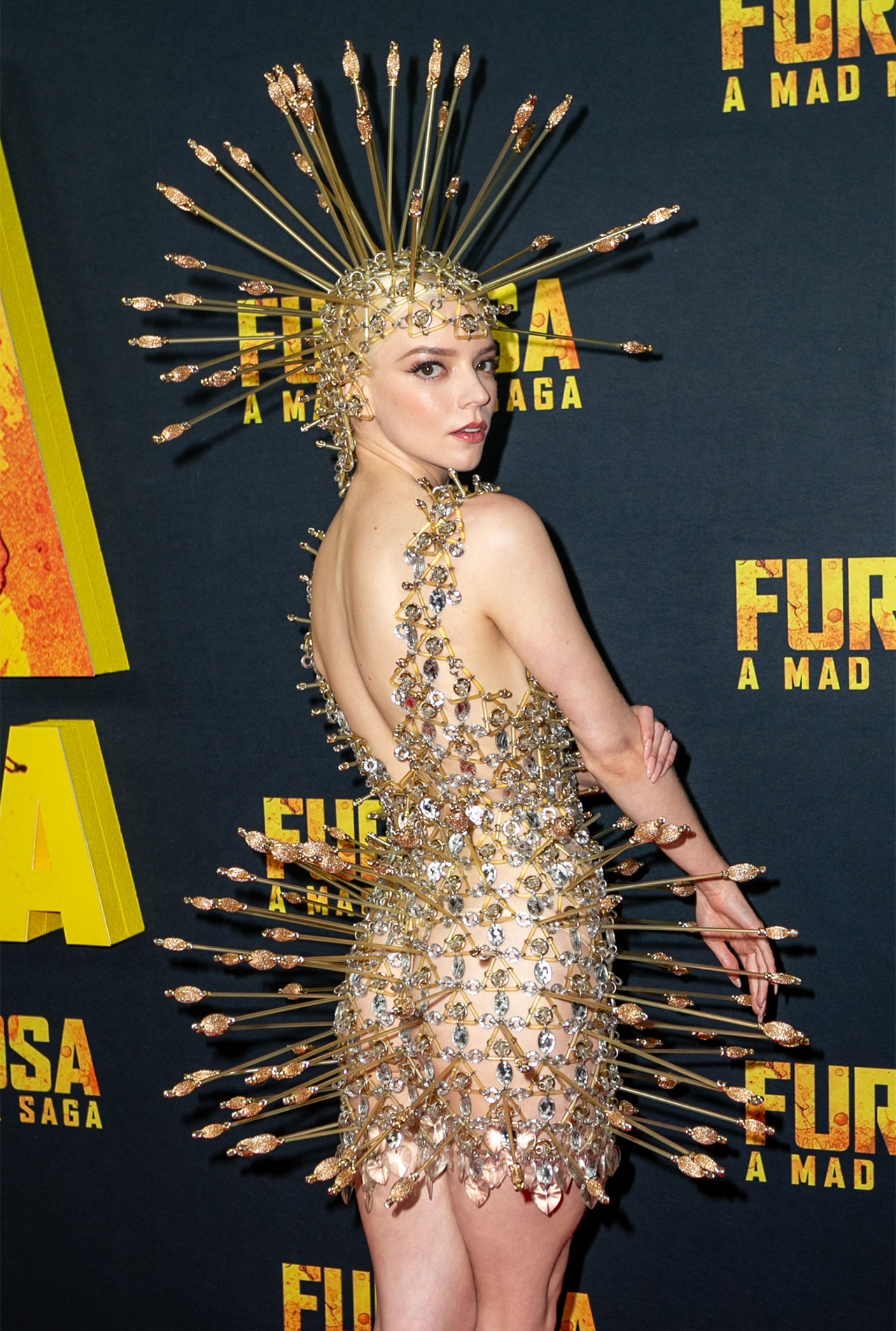 anya-taylor-joy-furiosa