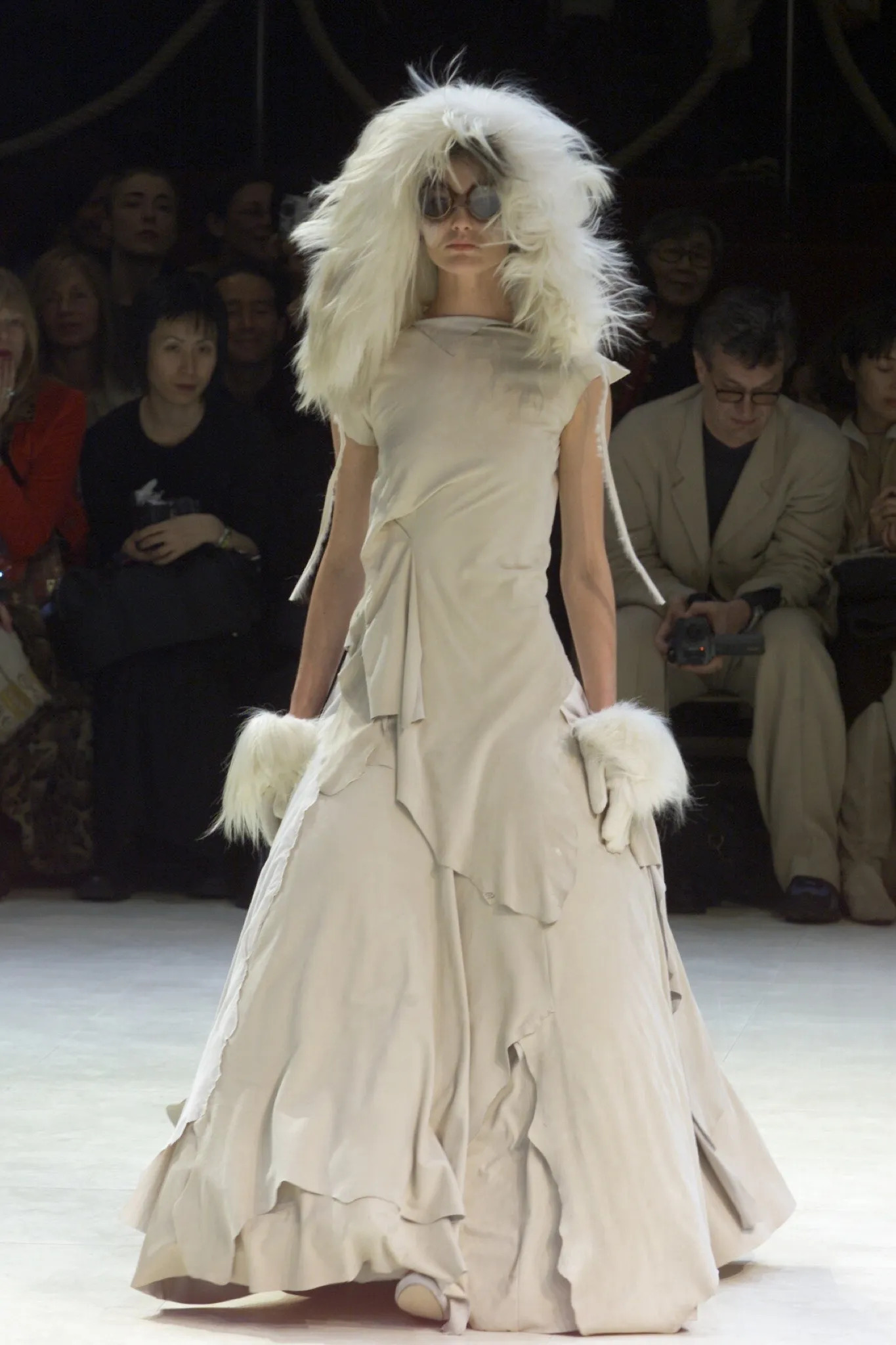 mad-max-fashion-post-apocalyptic-runway-collection-05