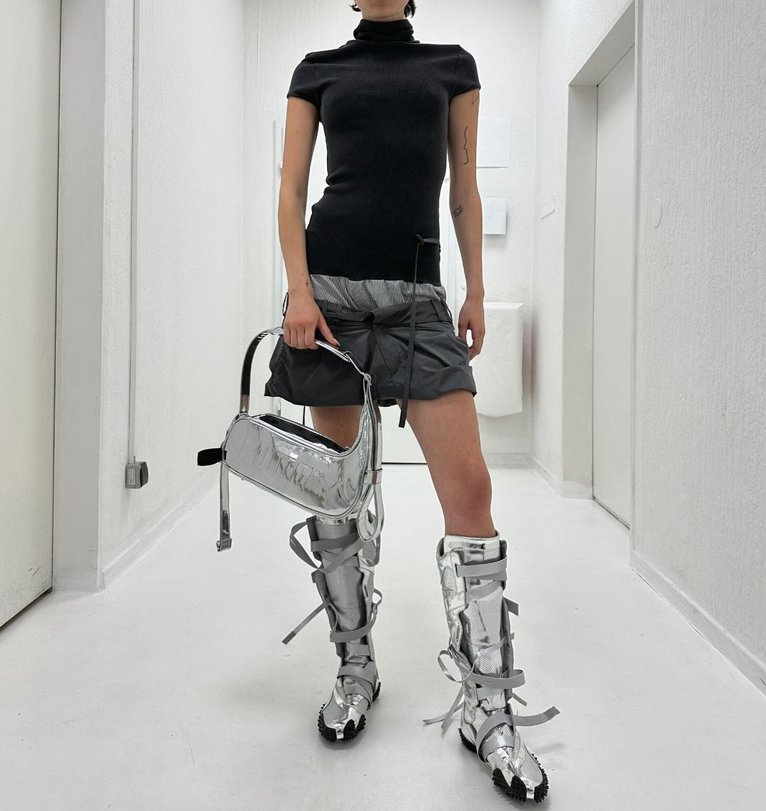 ottolinger-y3k-2