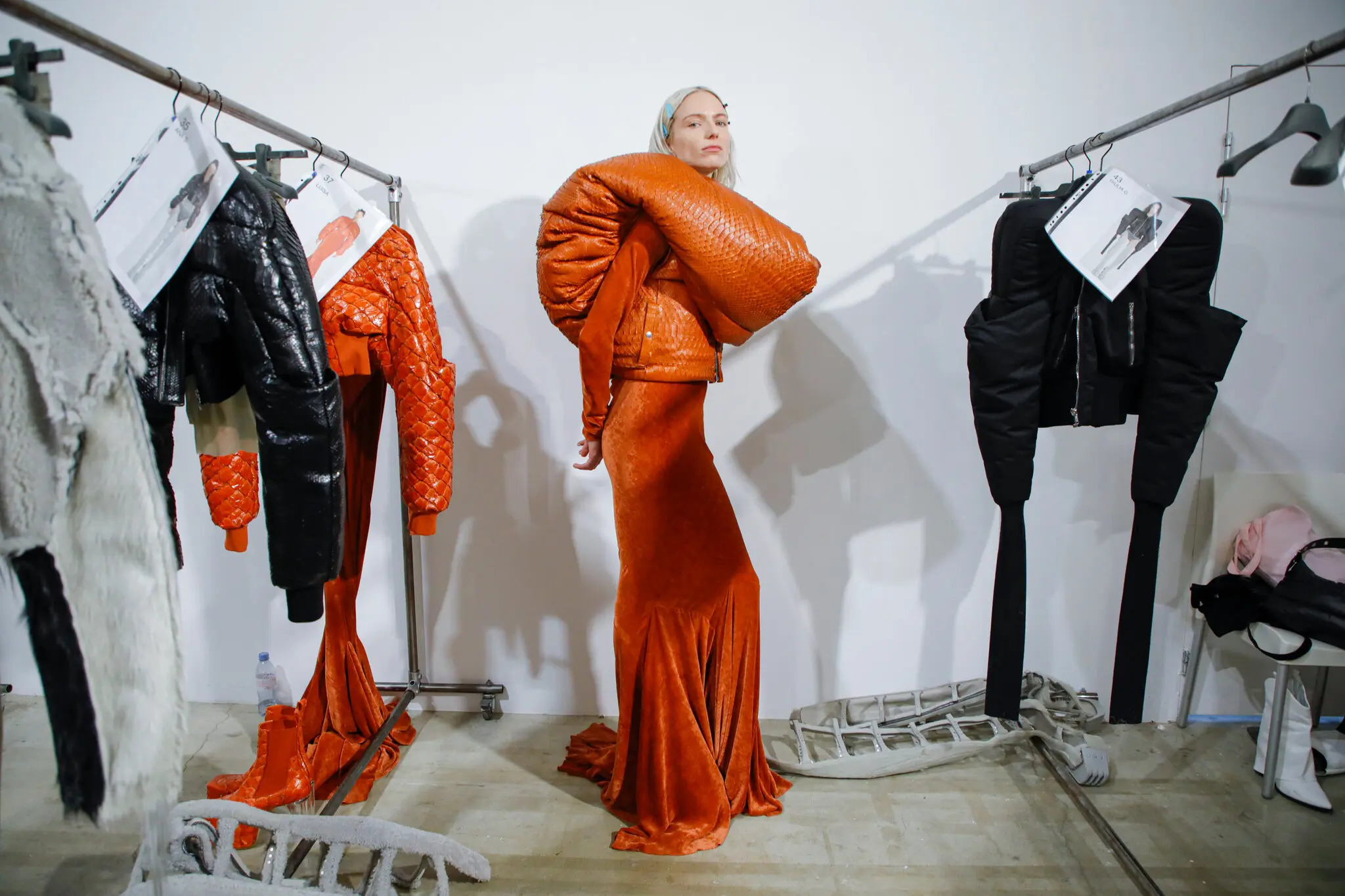 rick-owens-2022