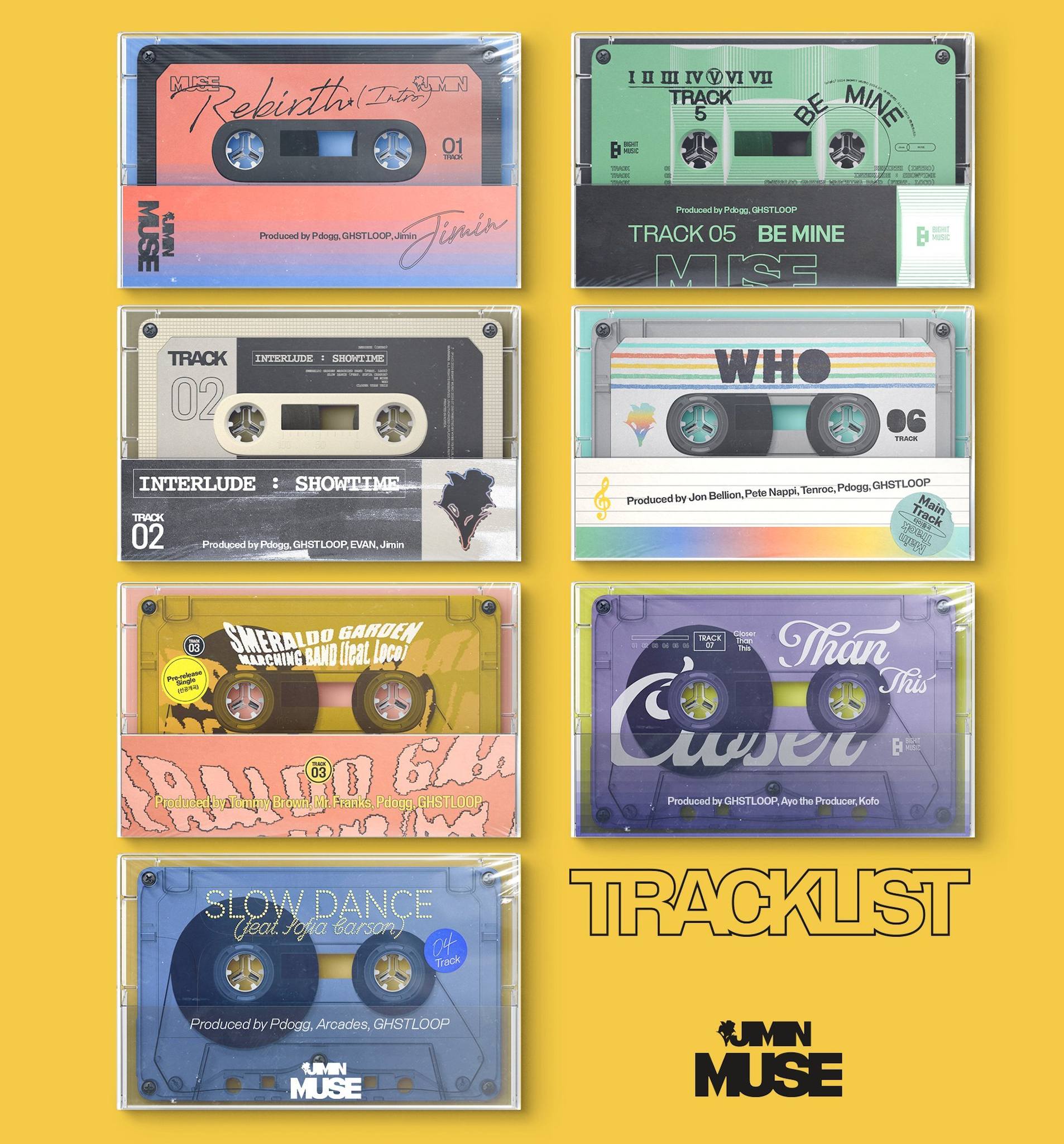 album muse