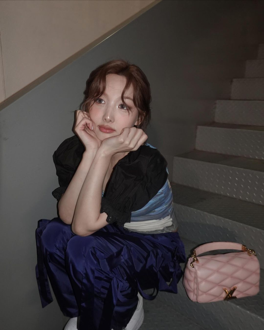 Nayeon