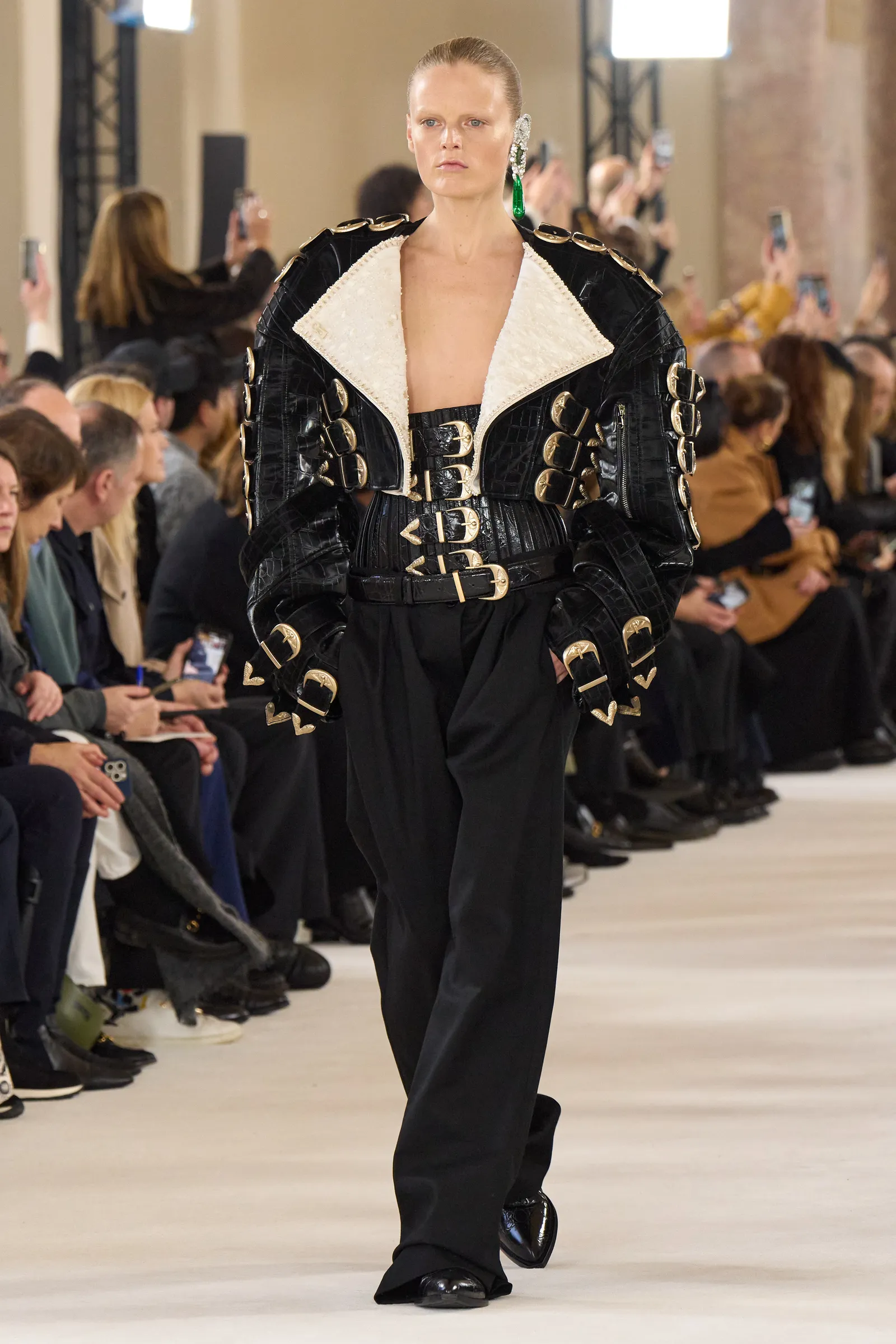 thời trang schiaparelli