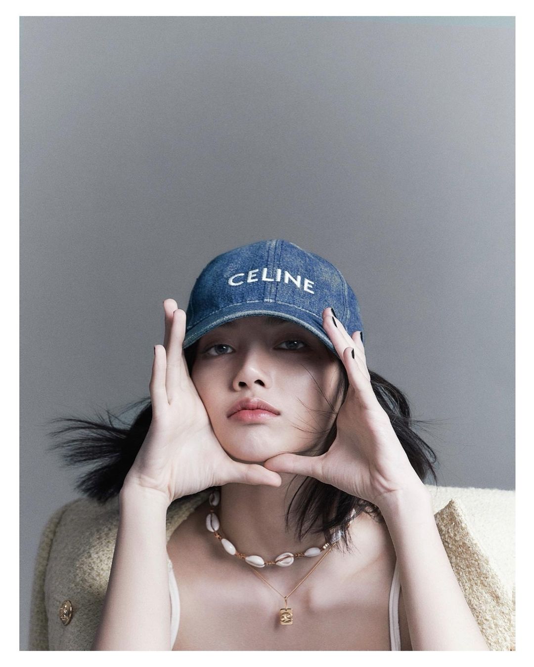 lisa-celine-9