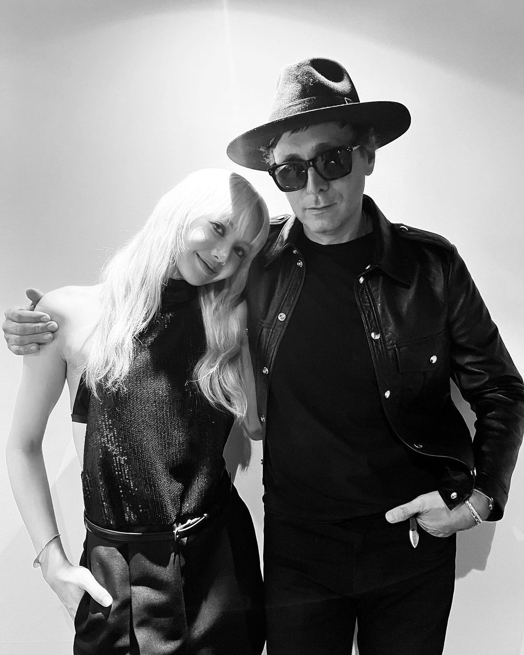 lisa-hedi-slimane-celine
