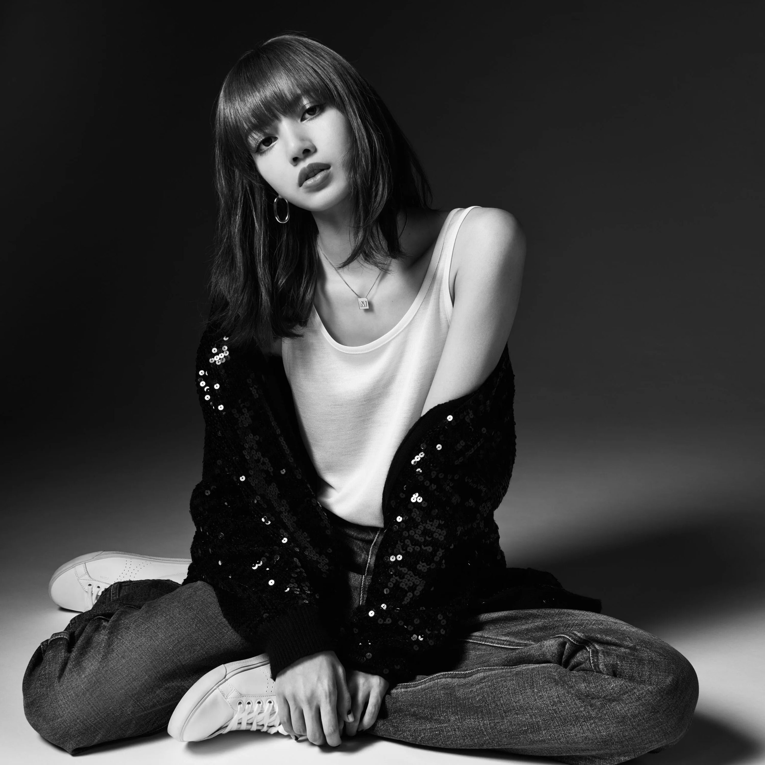 lisa-hedi-slimane