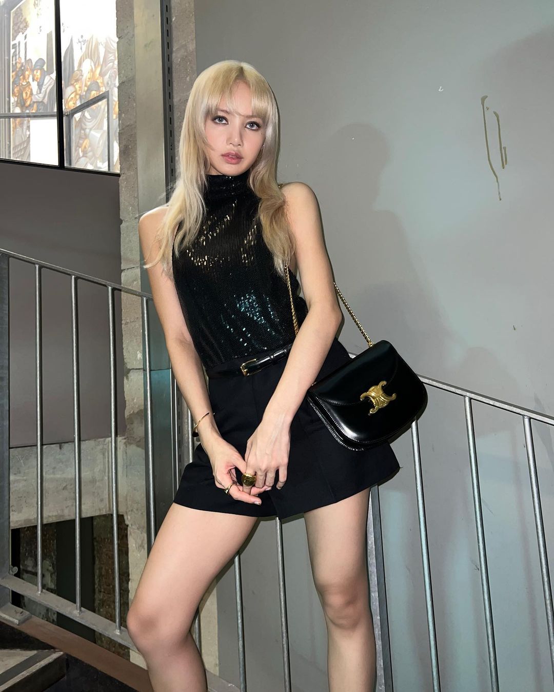 lisa-homme-2022