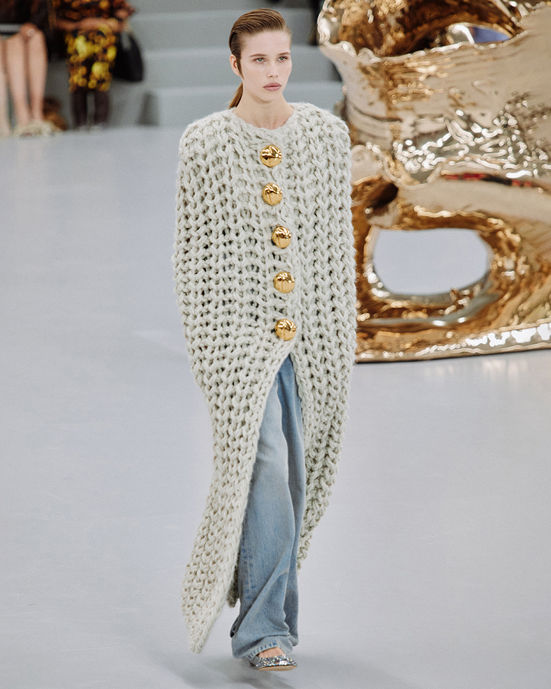 LOEWE SS24