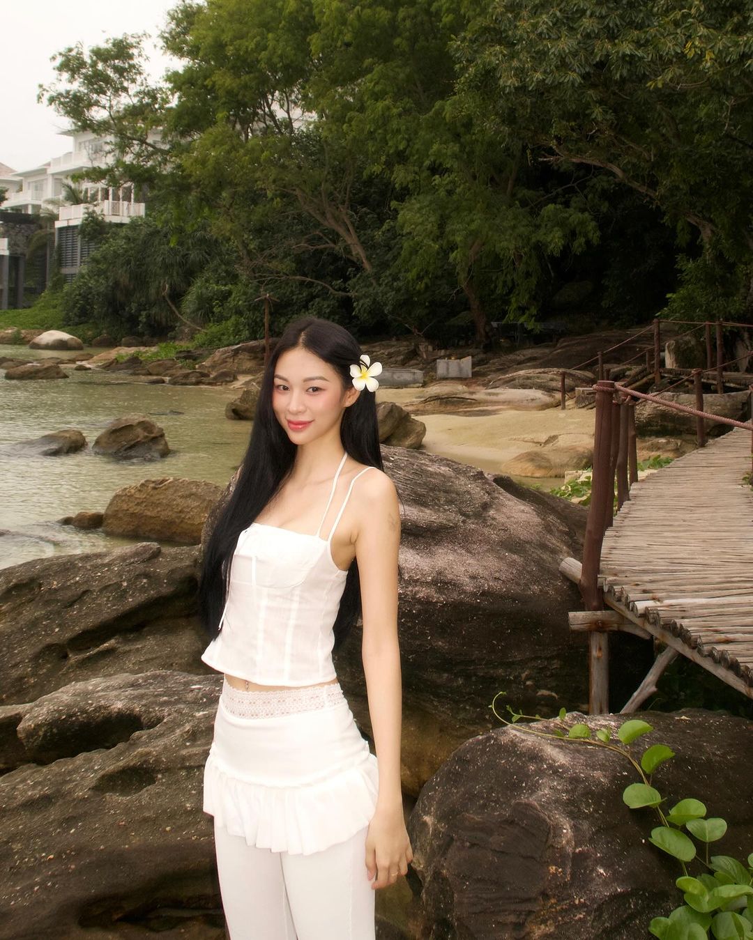 Phí Phương Anh