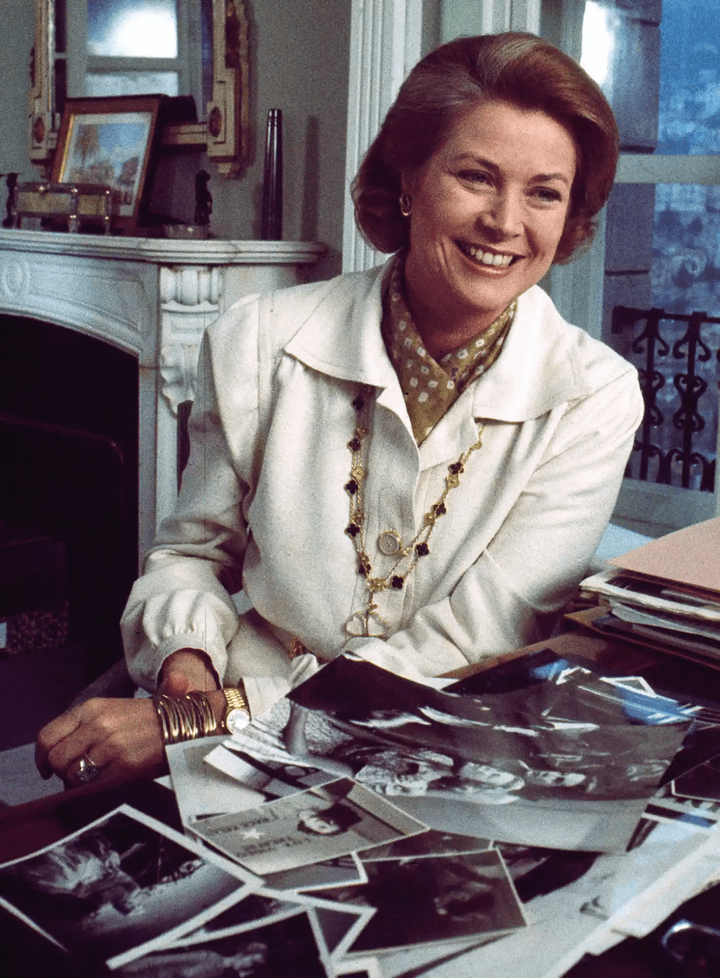 grace-kelly-vca (2)