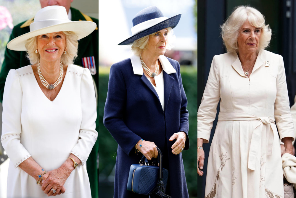 vuong-hau-camilla-van-cleef-arpels-vong-tay-alhambra