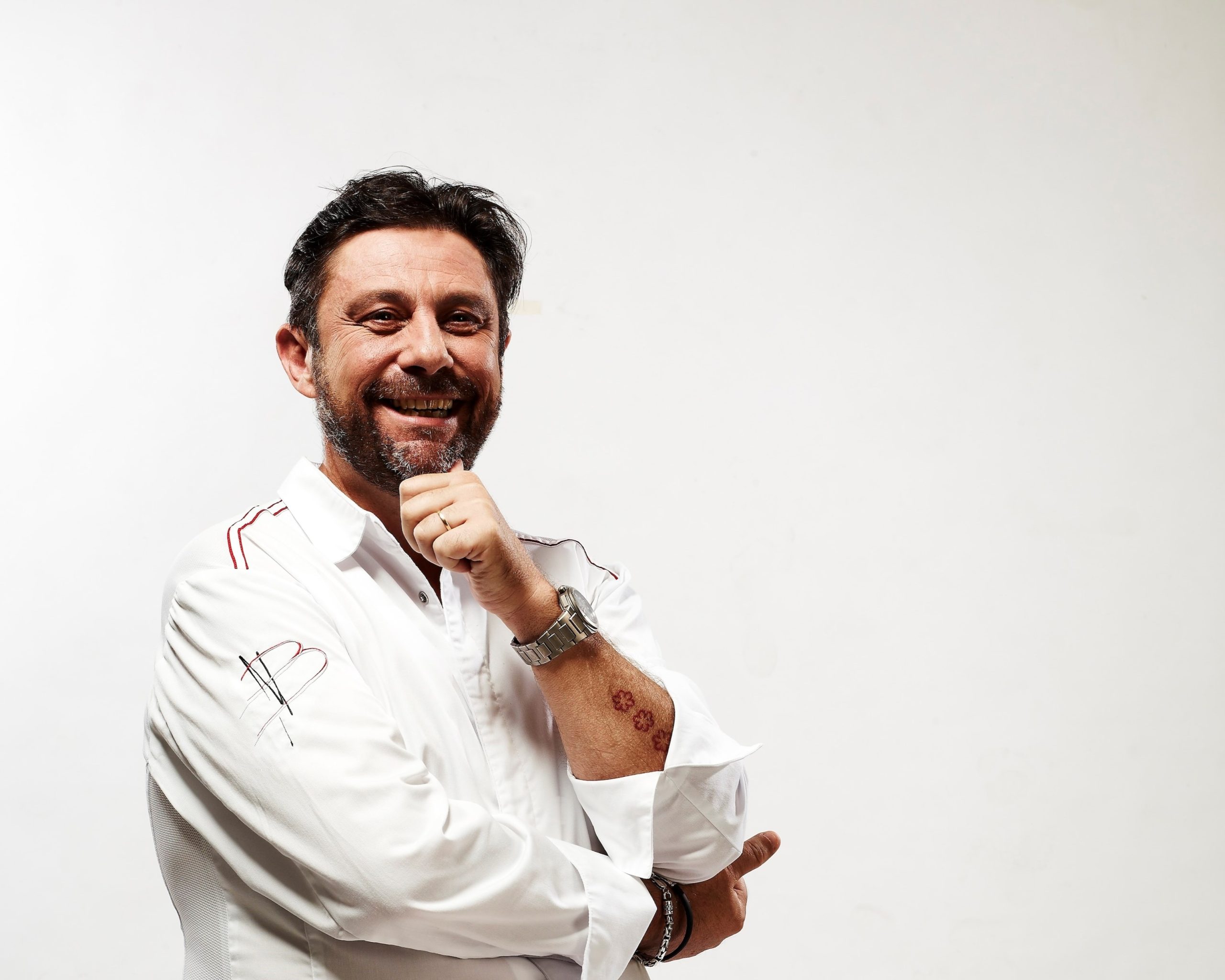 Ảnh chef_press release