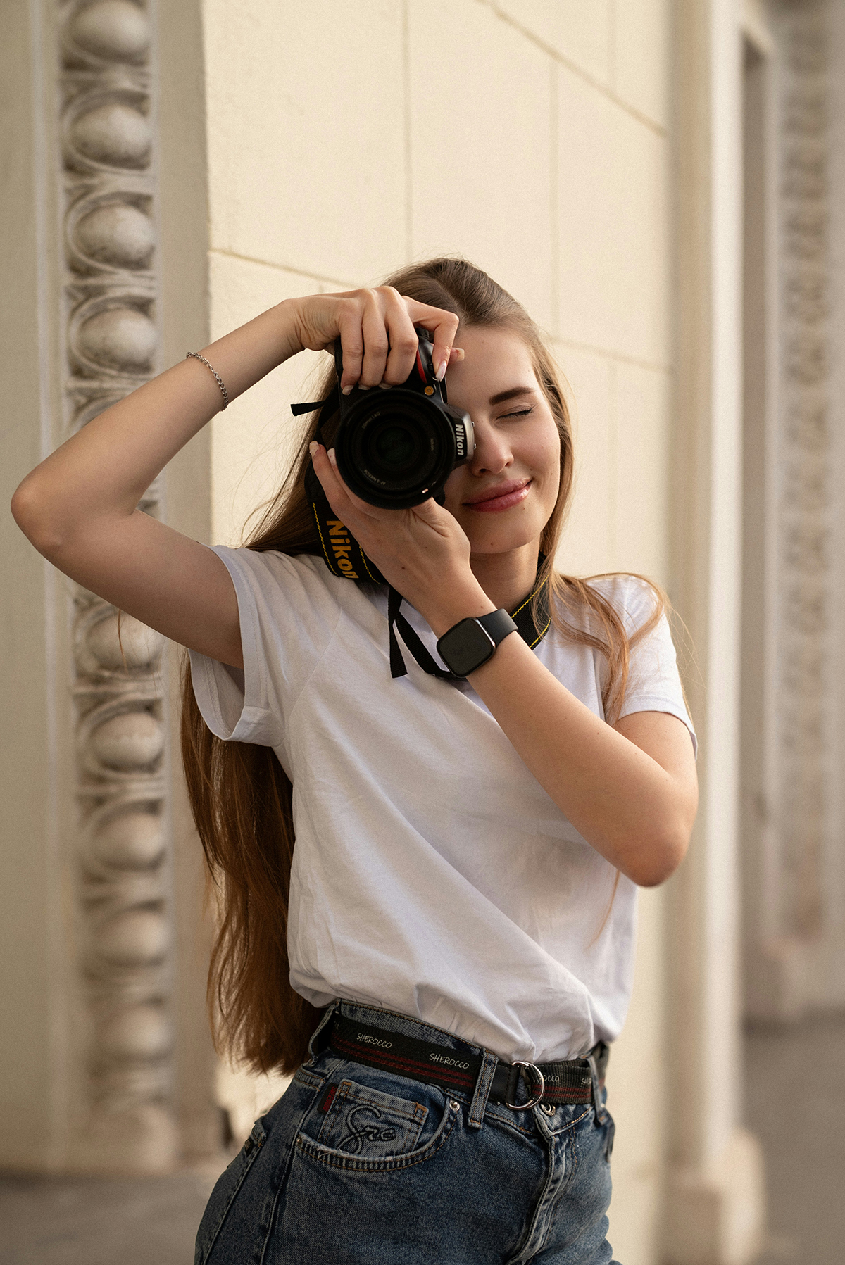 biết cách nói không để thành công