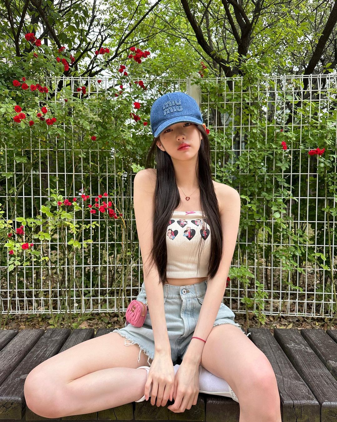 mũ lưỡi trai