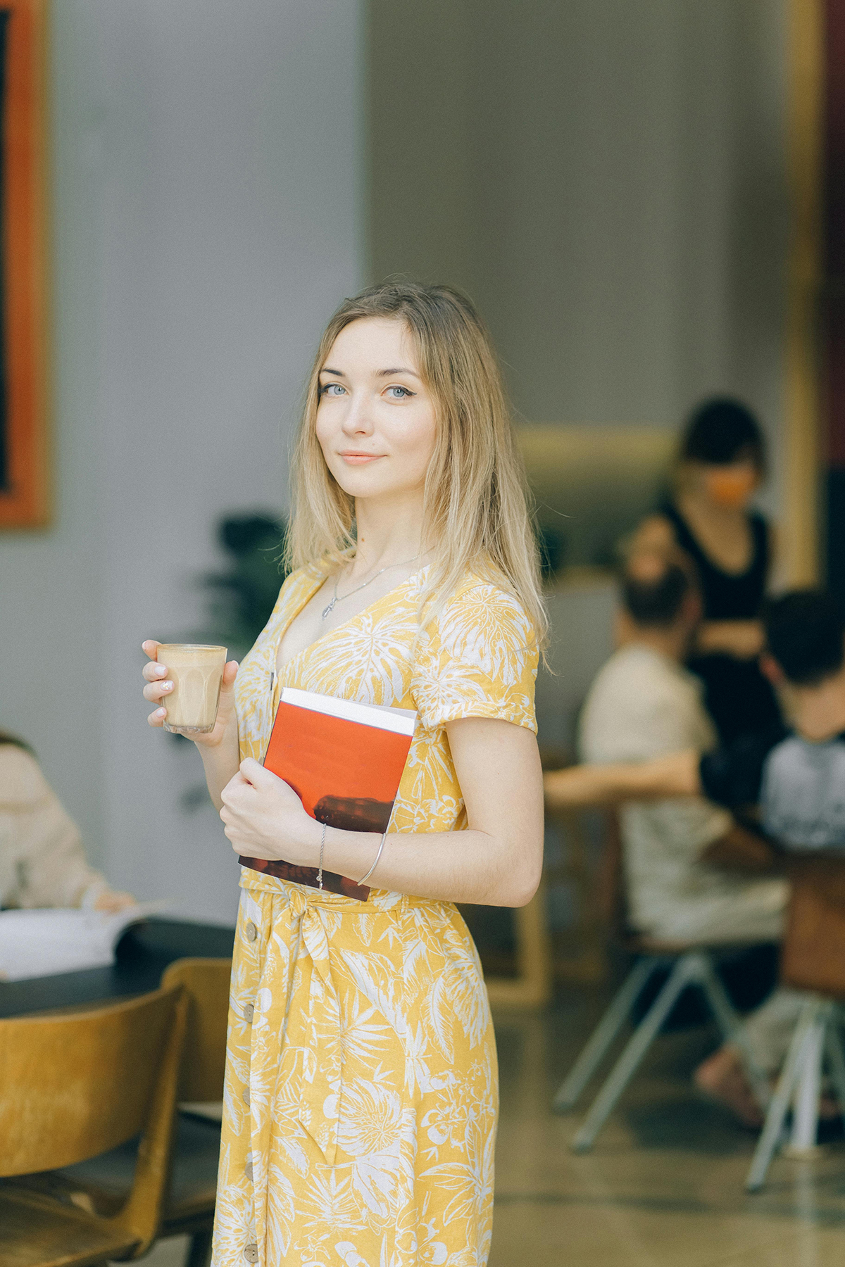 cùng genz hướng nghiệp