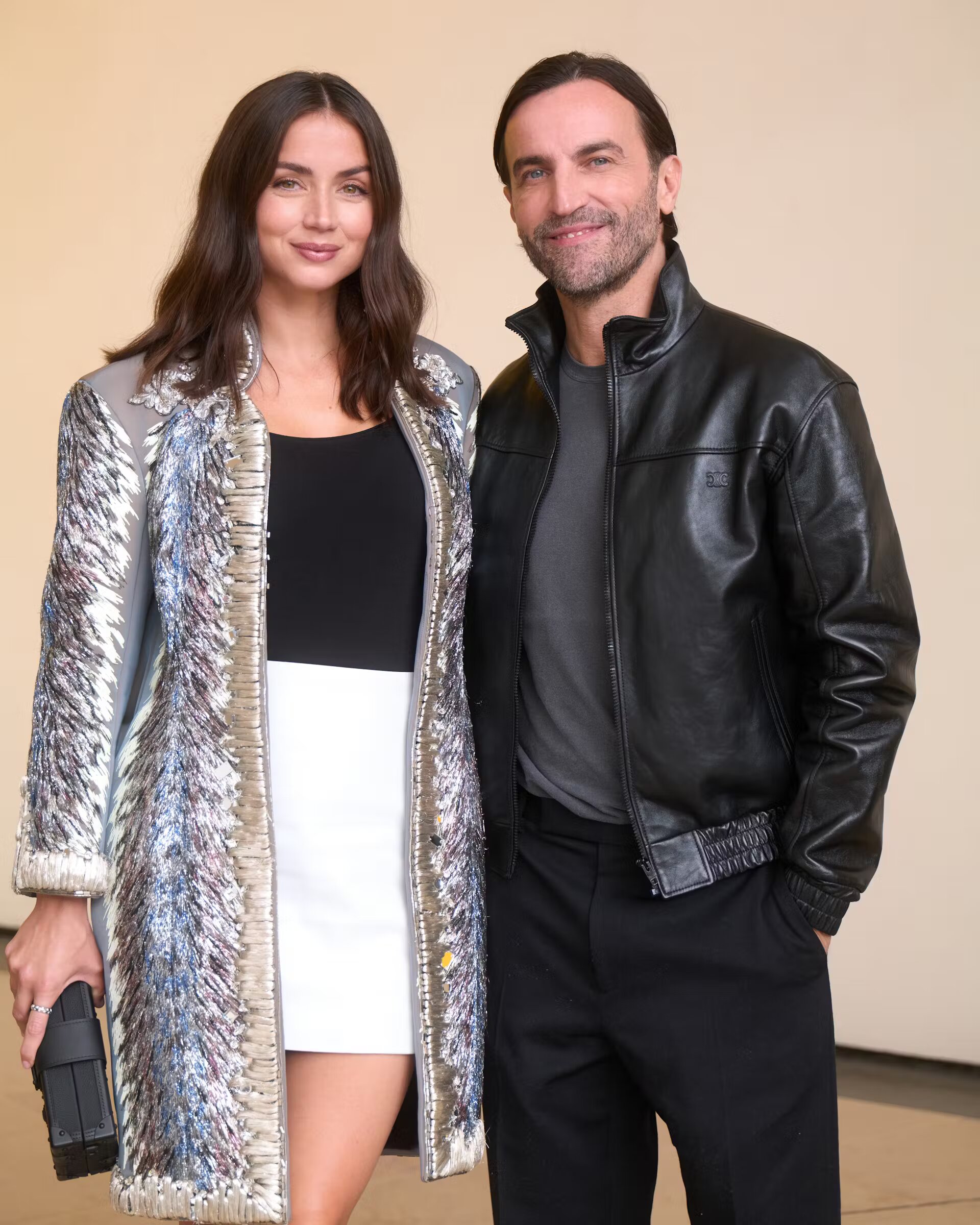 Giải thưởng LVMH