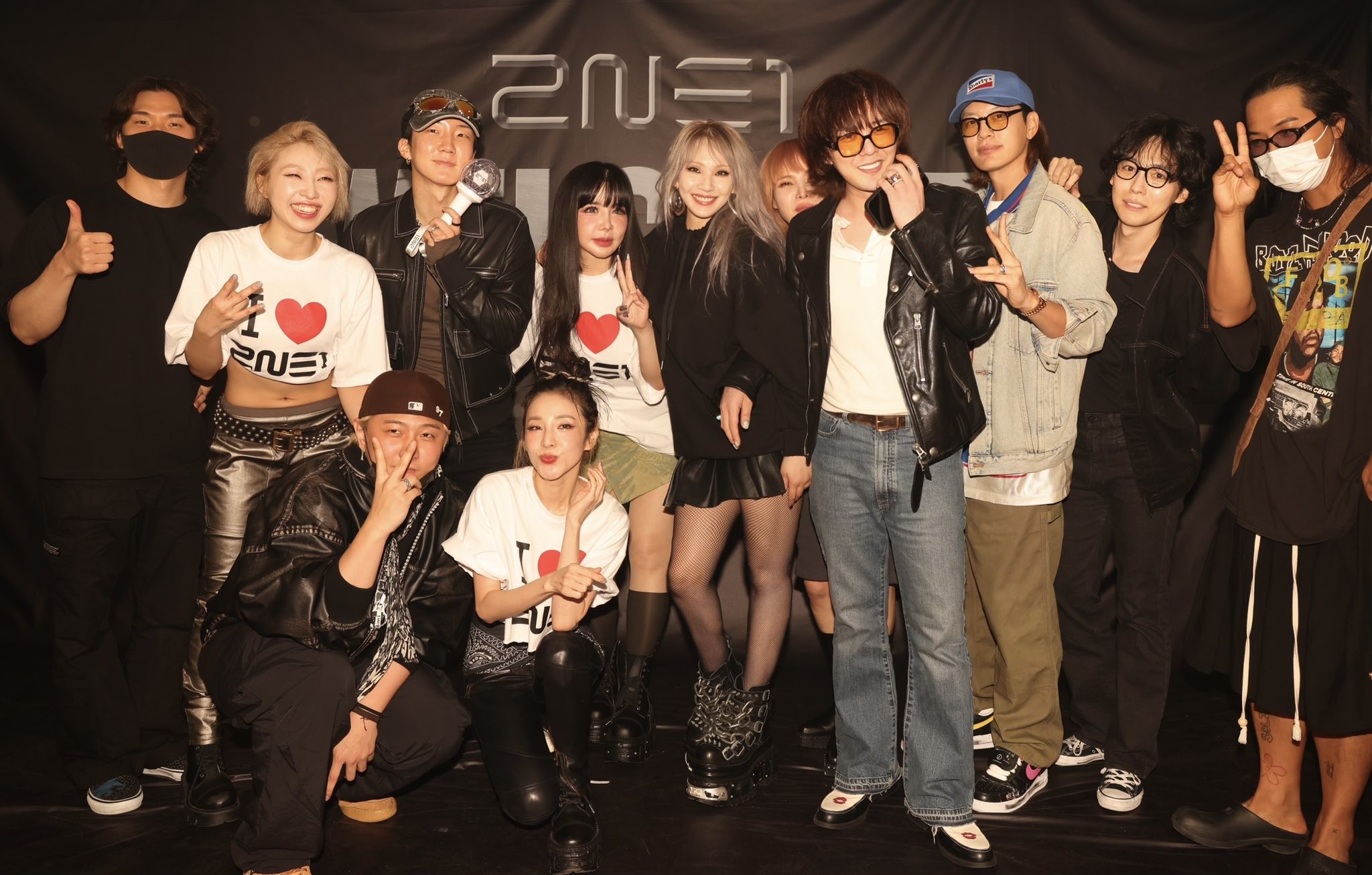 2NE1-Concert-Welcome-Back-22