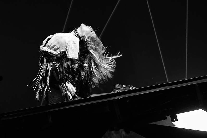 cl-2ne1-concert