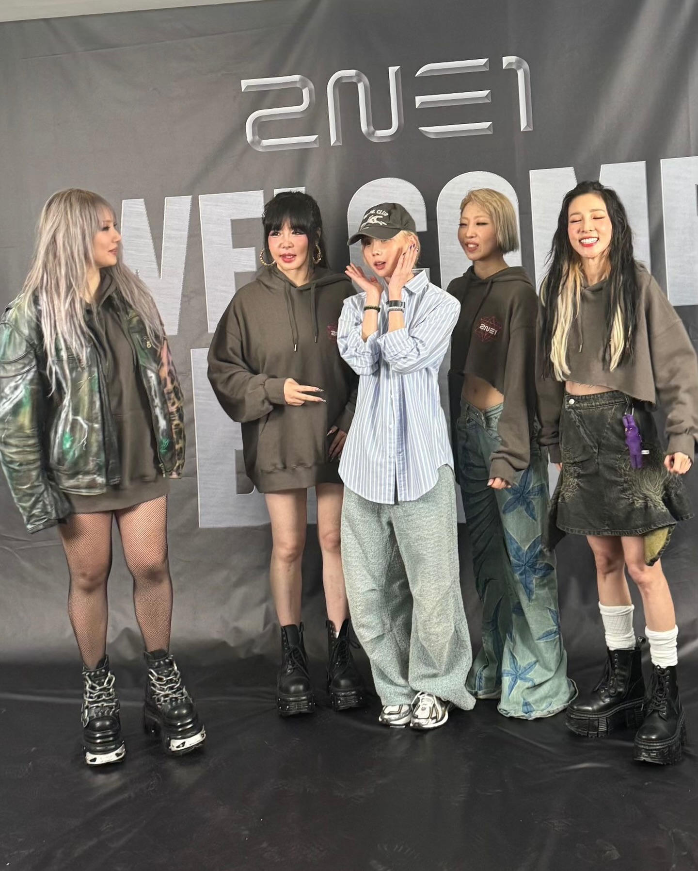 winter-2ne1-concert