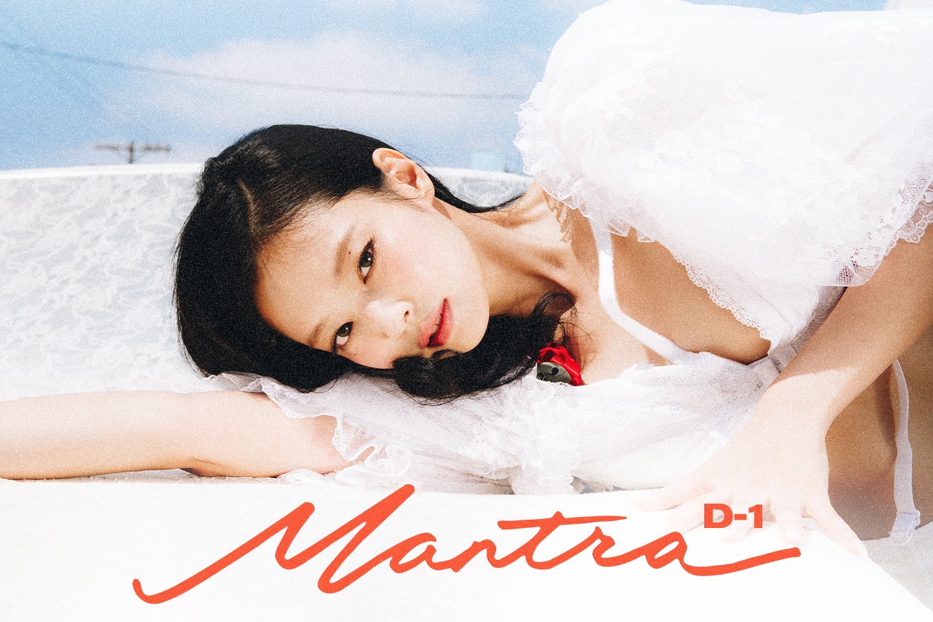 NEW-MANTRA-JENNIE-3