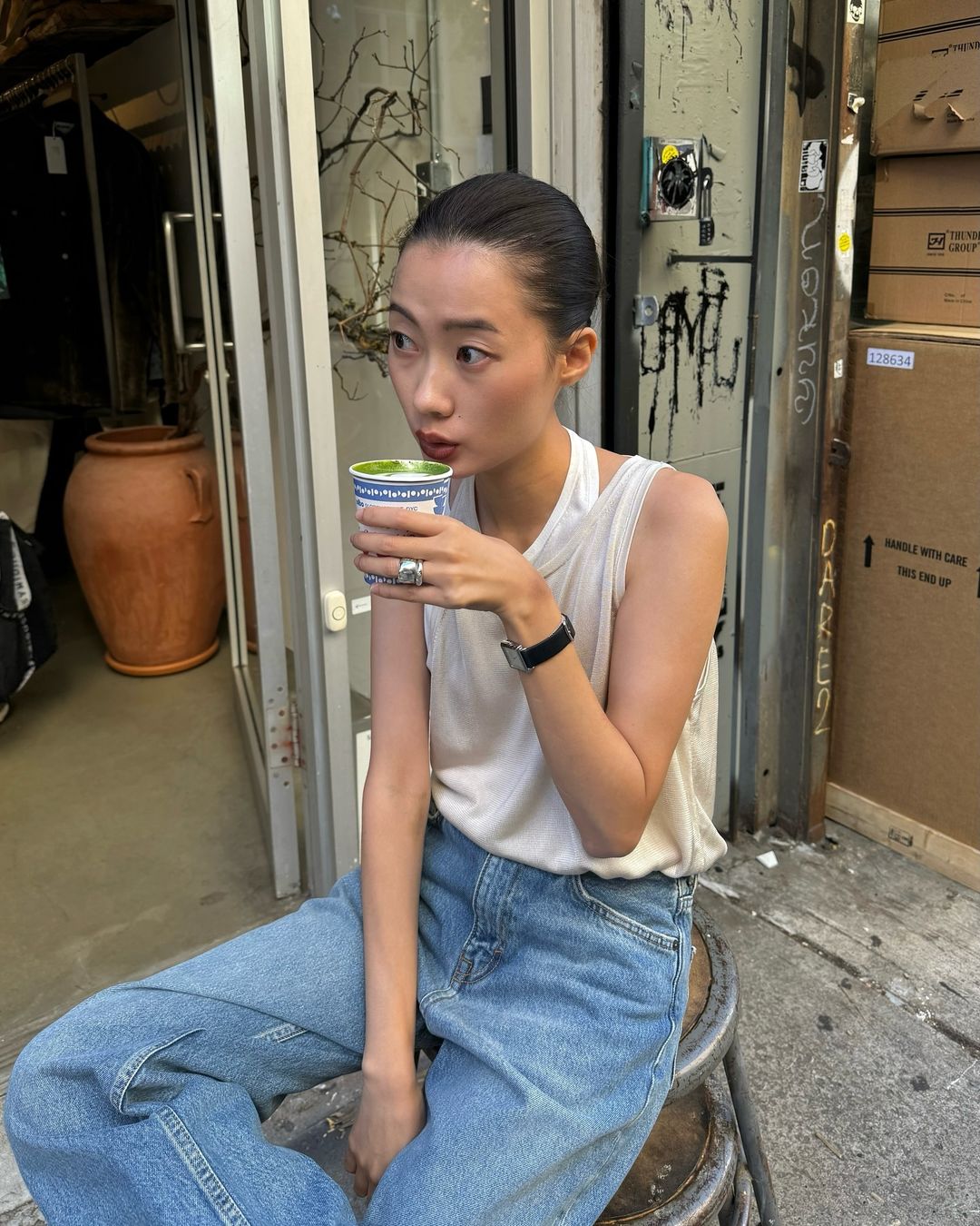 mjbypp đồng hồ