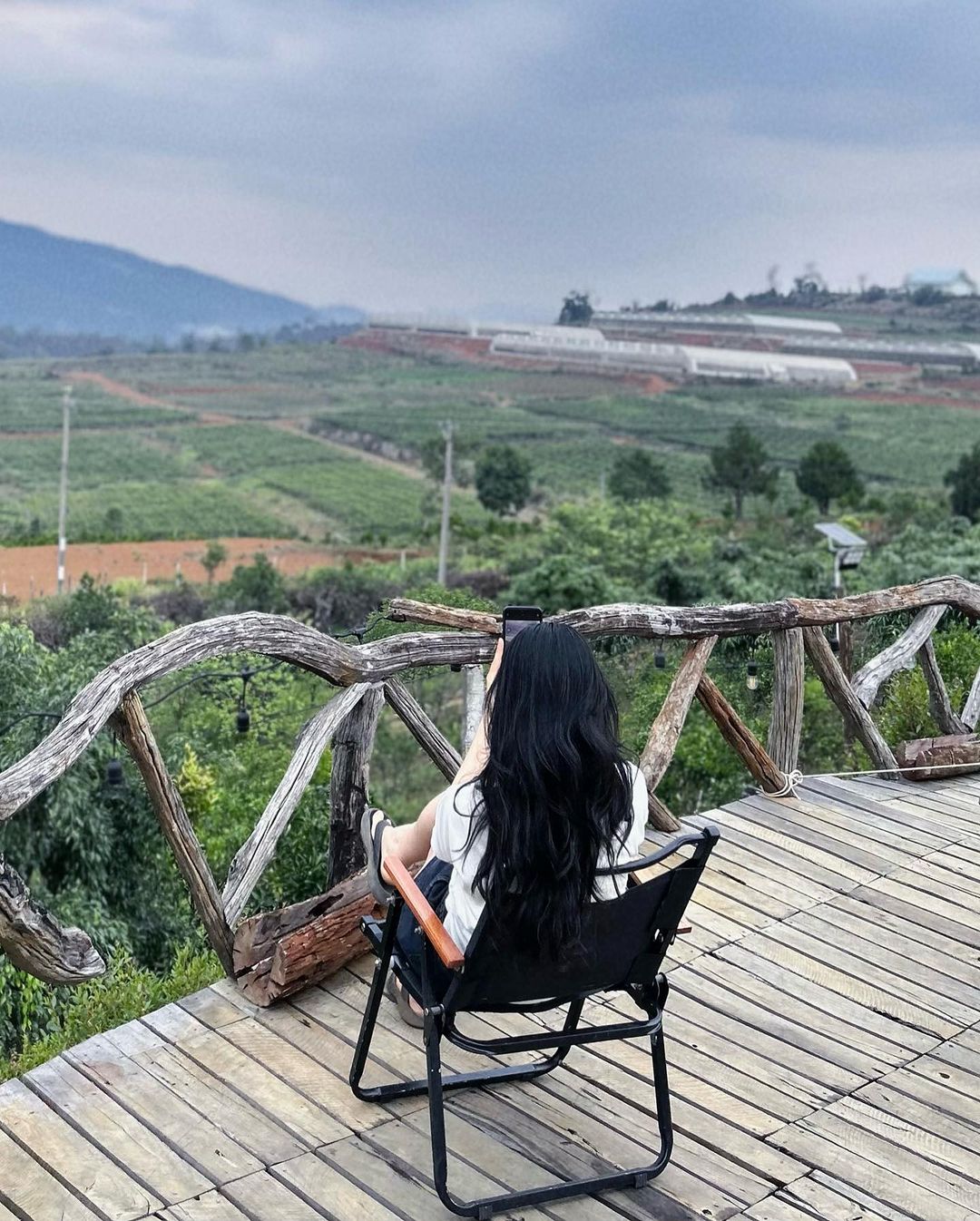 nông trại ê ban