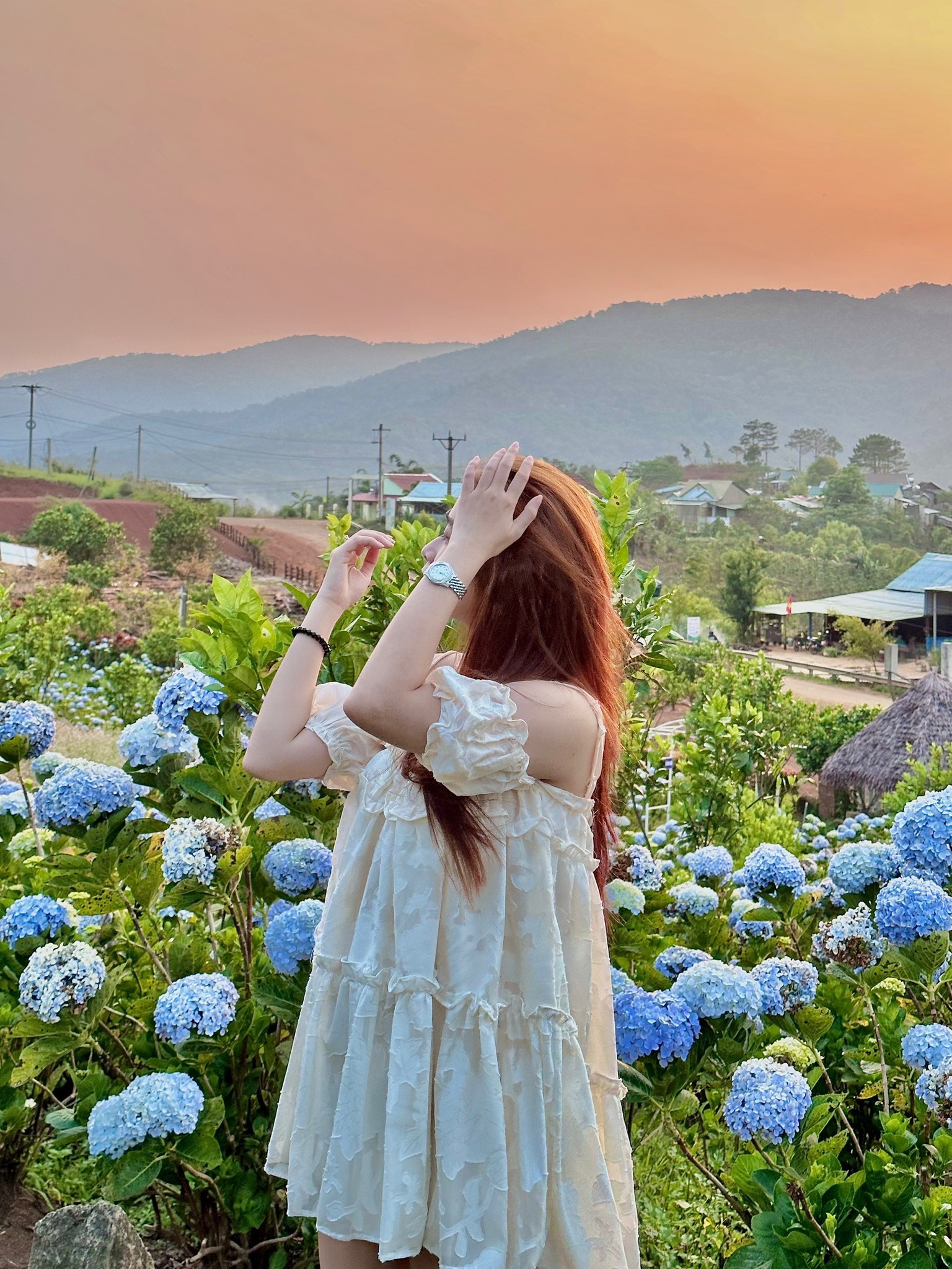 nông trại ê ban