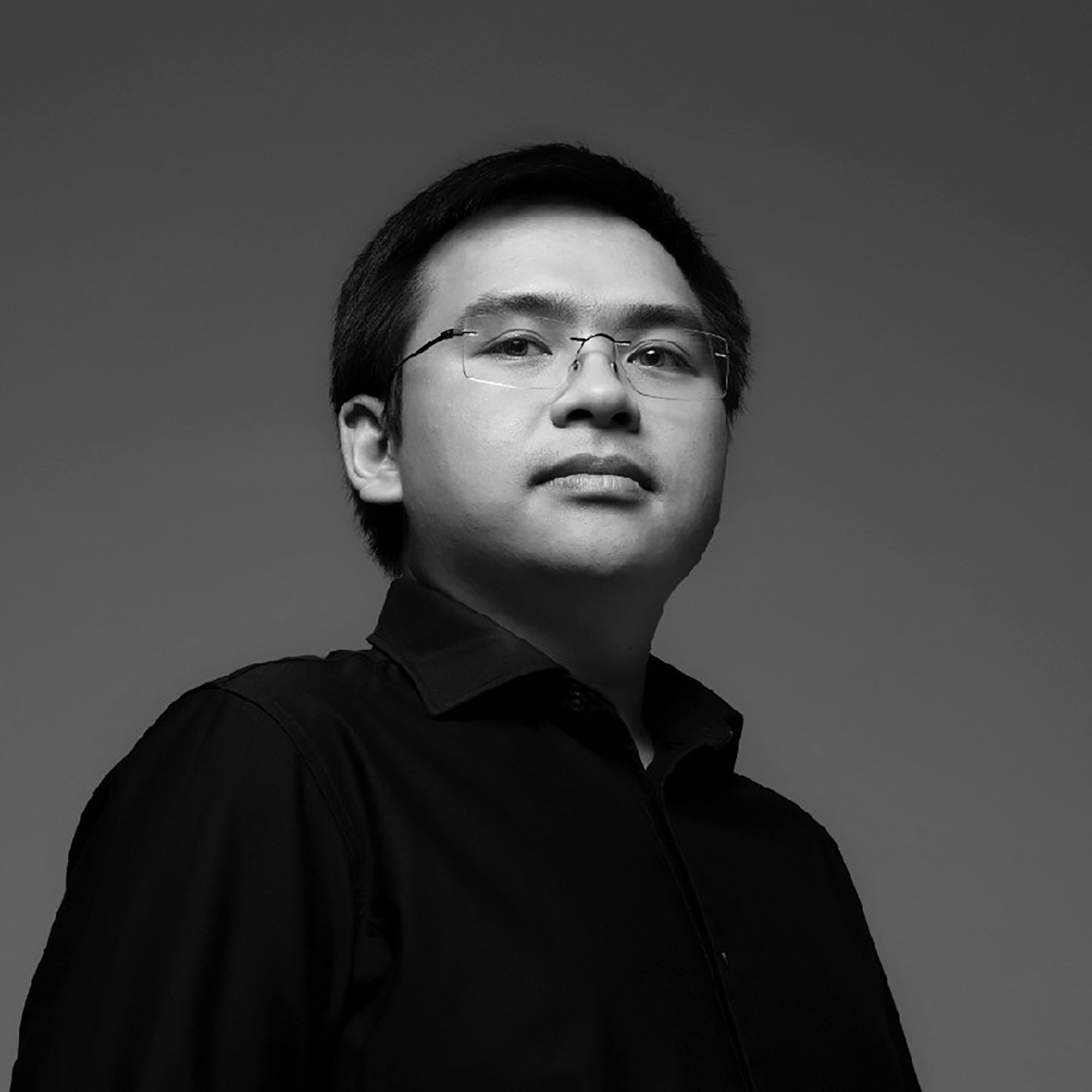 nhà điều hương Ngô Nguyễn Việt Anh
