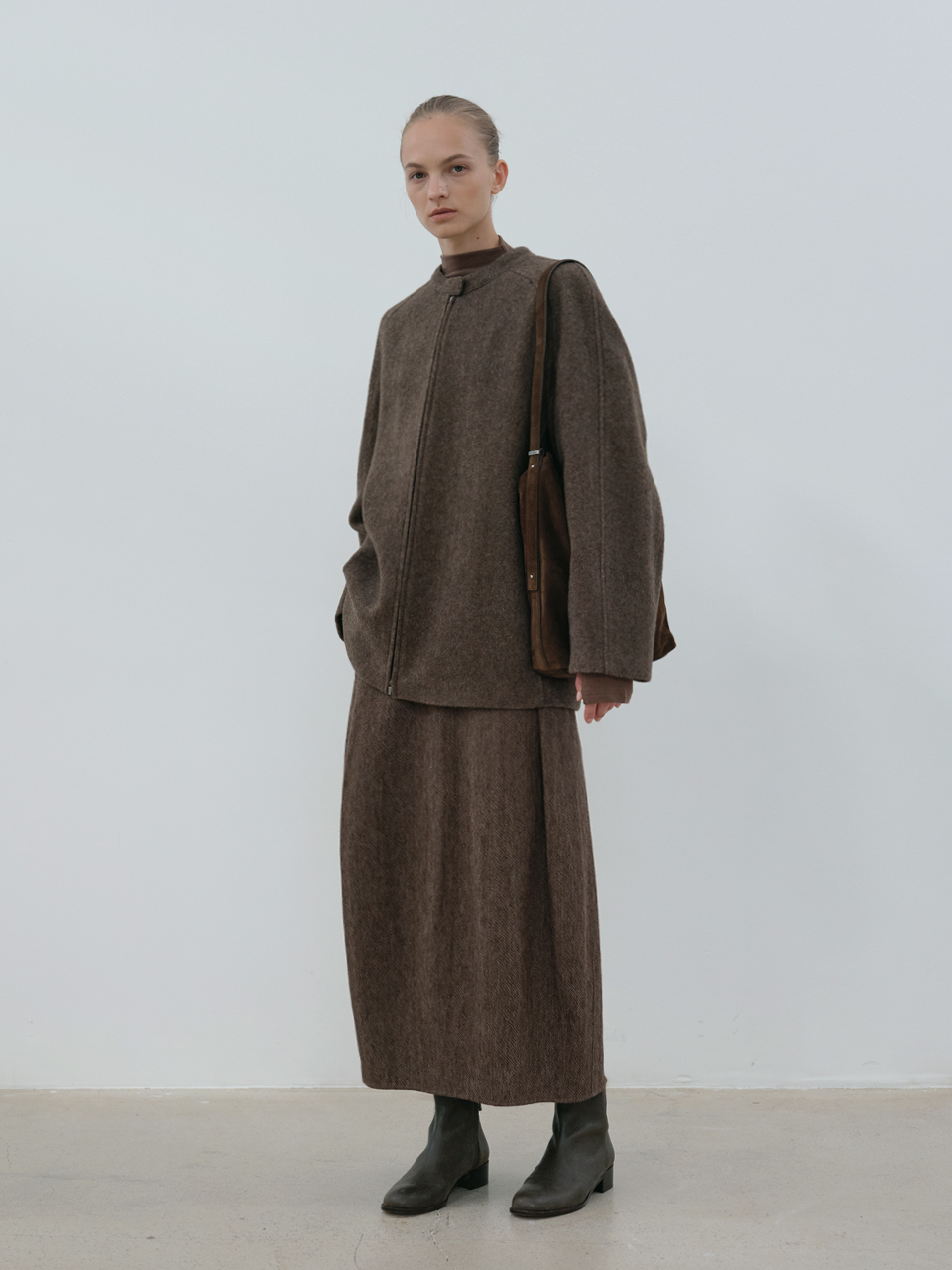 local brand hàn quốc - moia