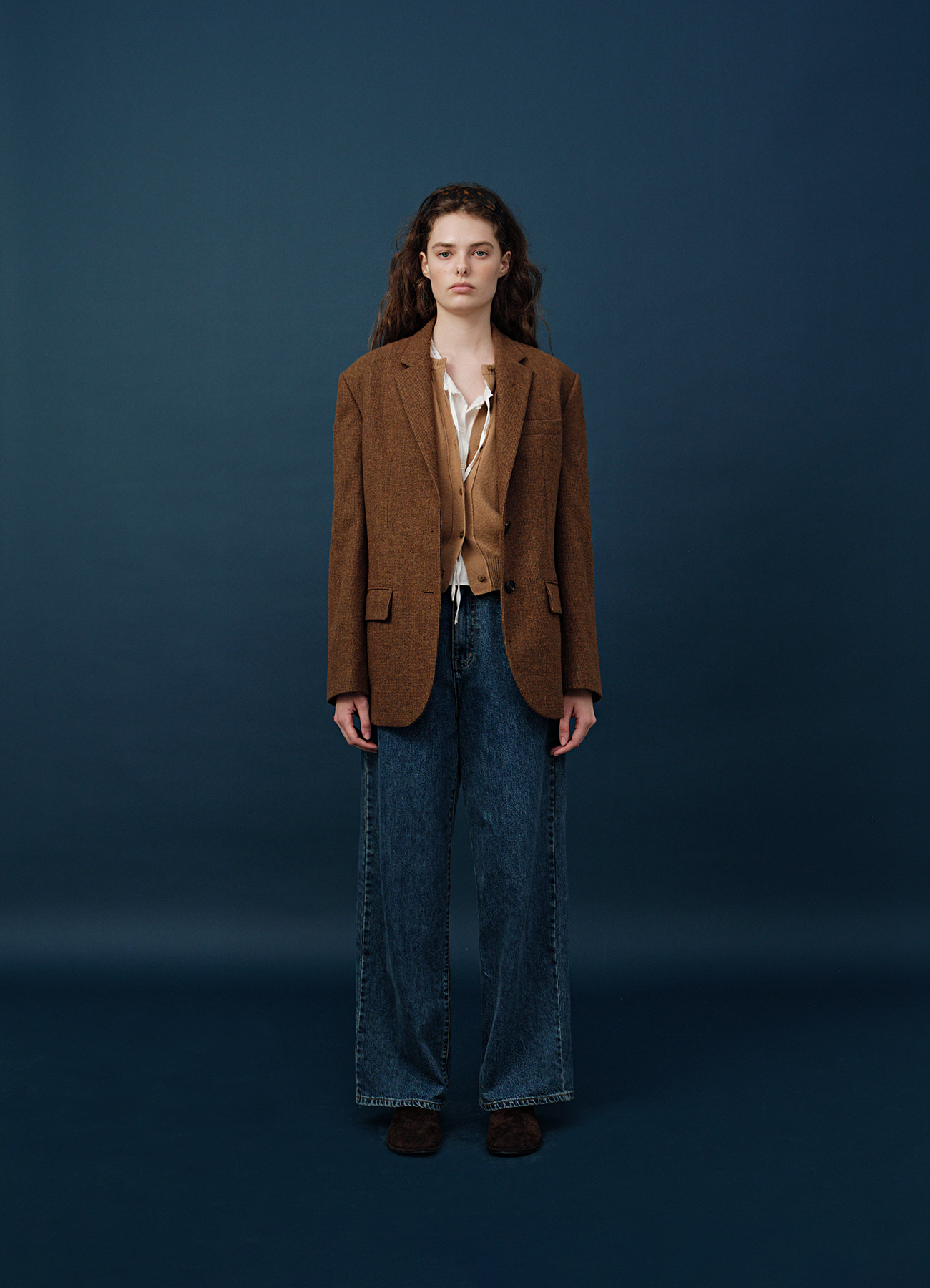 local brand hàn quốc - the barnnet
