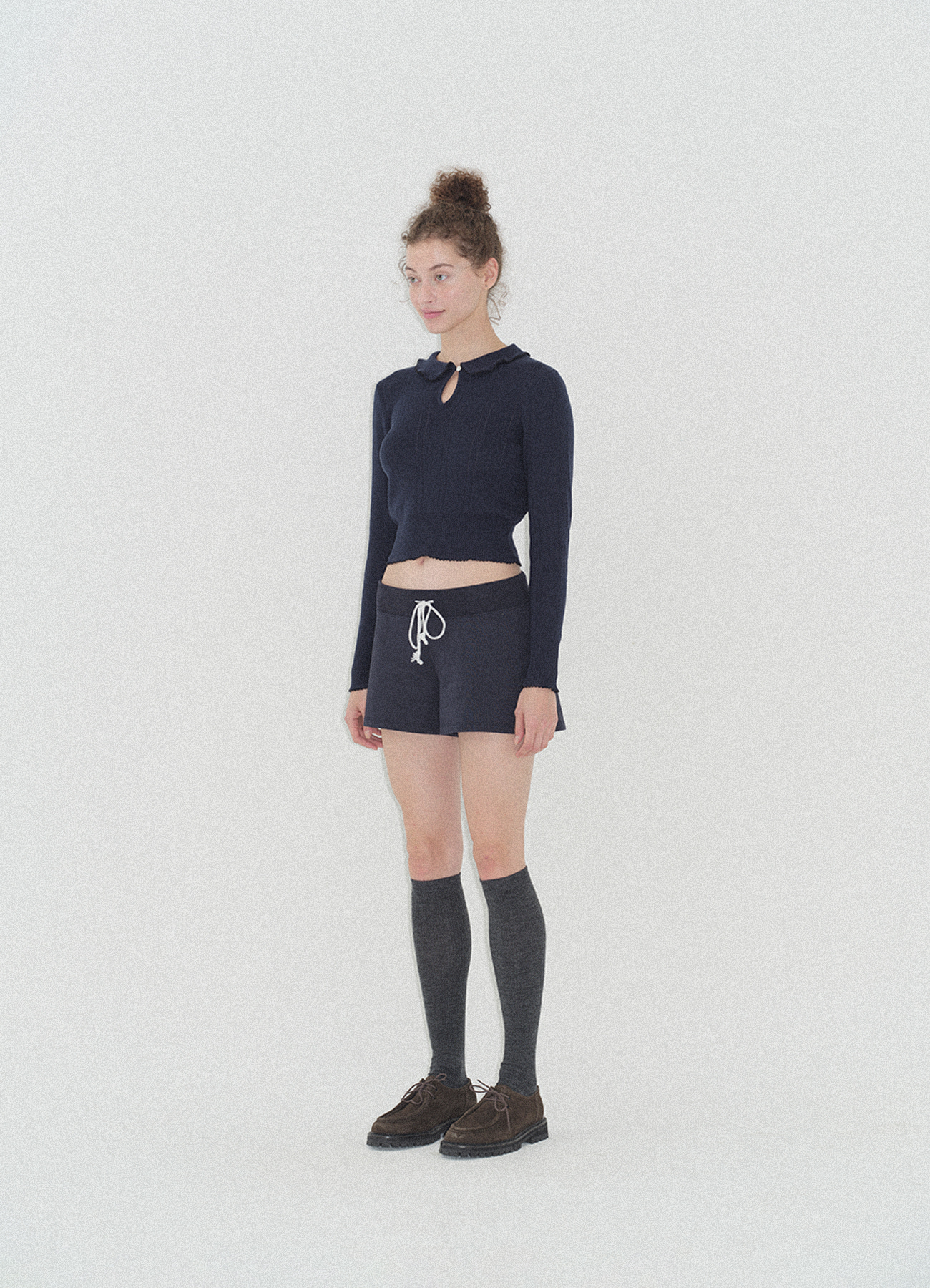 local brand hàn quốc - the barnnet