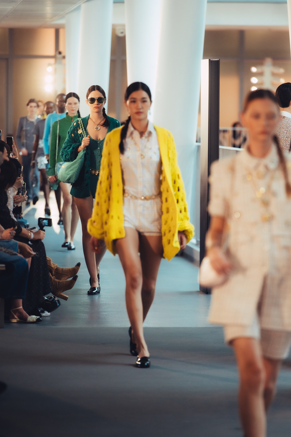 chanel_25c-replica-in-hong-kong-show_ambiance_copyright-chanel-18-HD