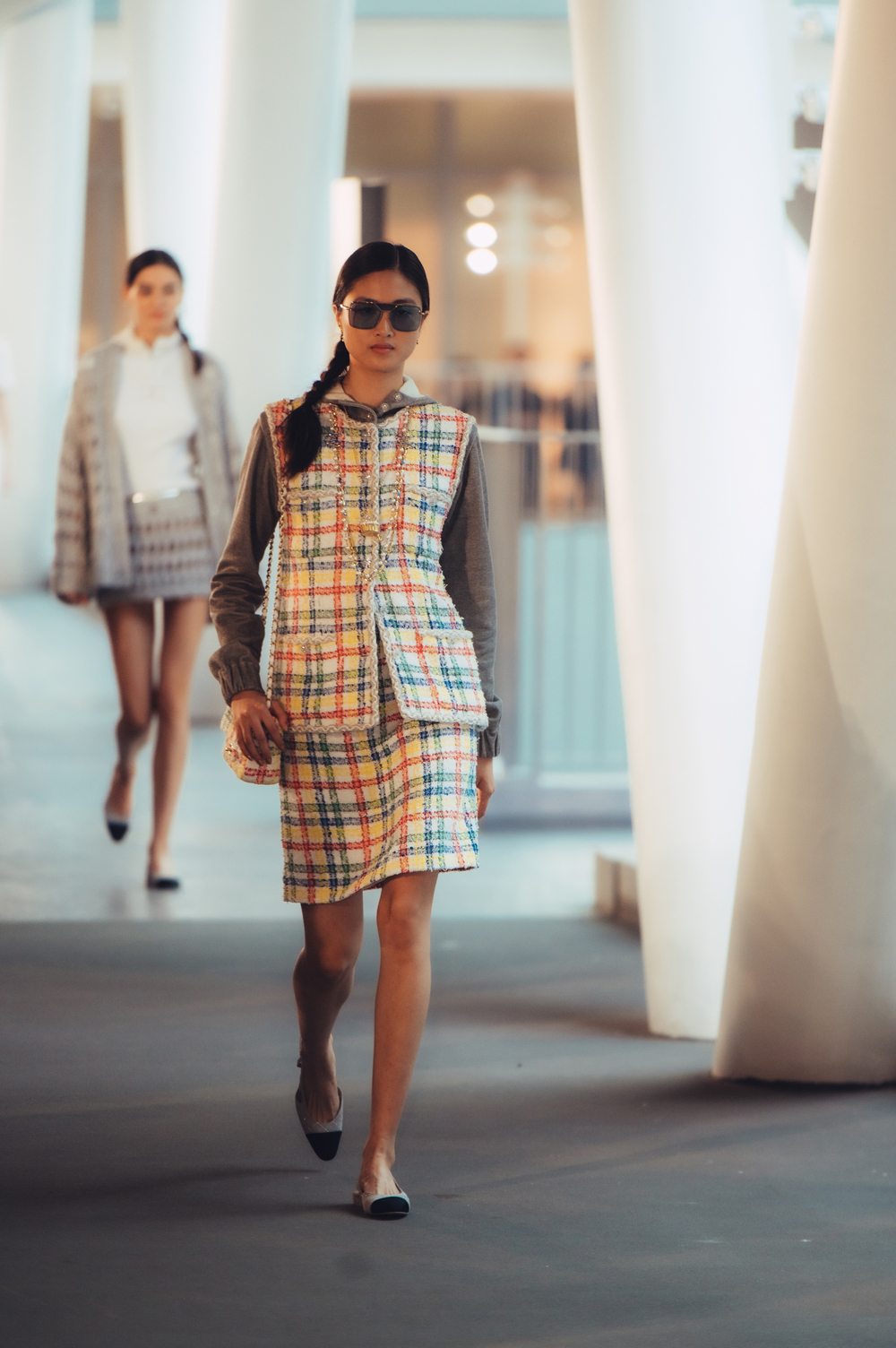 chanel_25c-replica-in-hong-kong-show_ambiance_copyright-chanel-9-HD