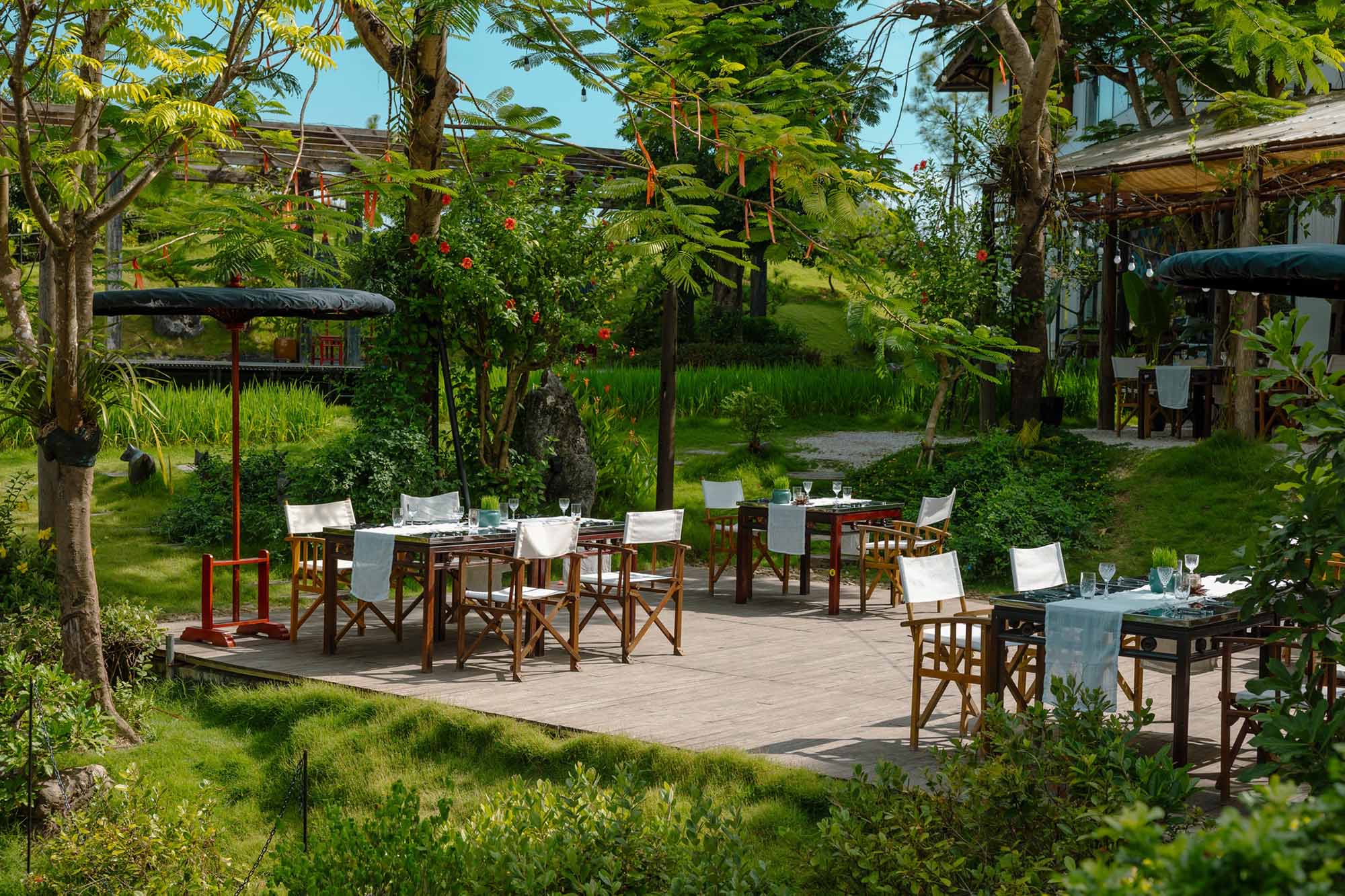 aNhill địa điểm tháng 11