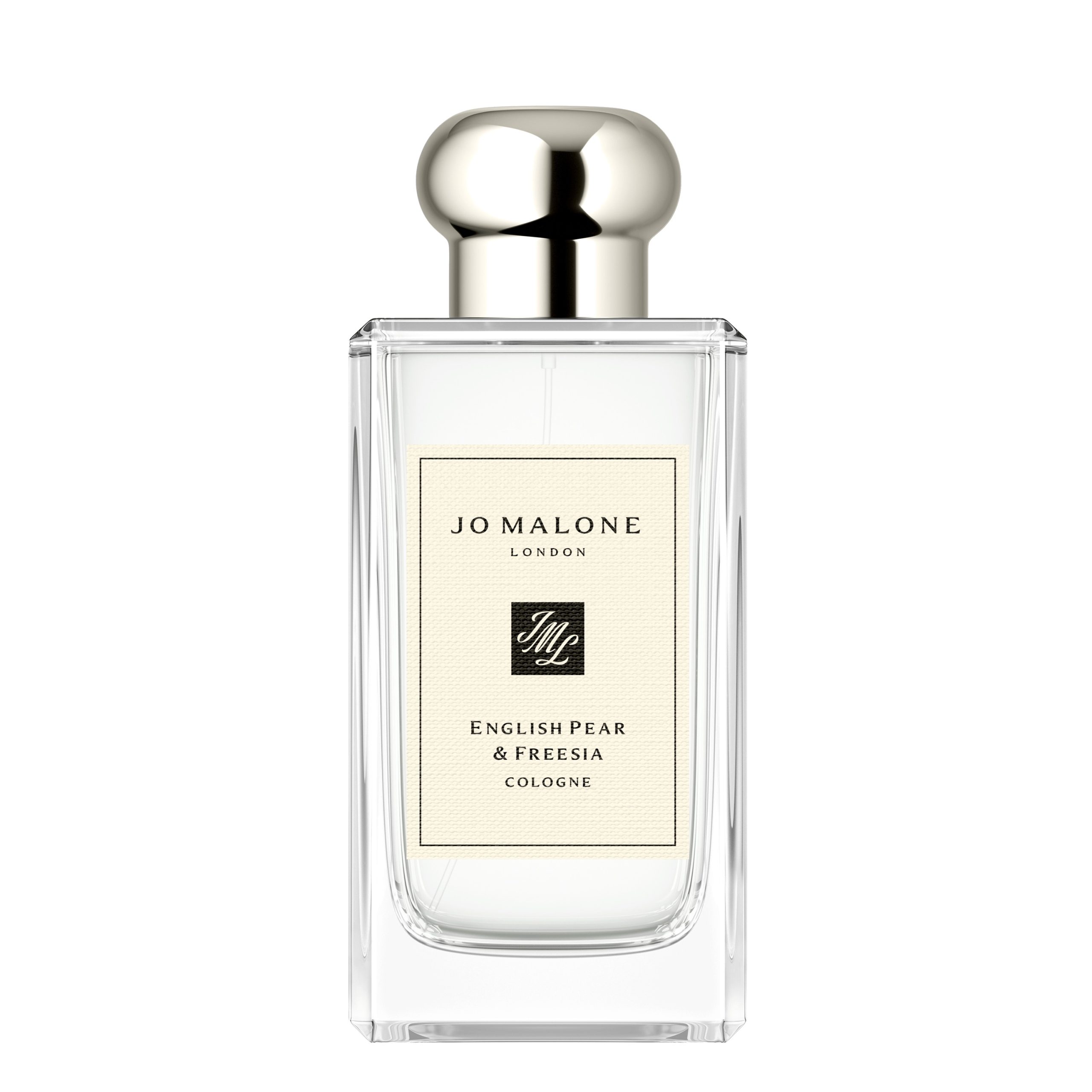 mùi hương nước hoa Jo Malone London English Pear & Freesia