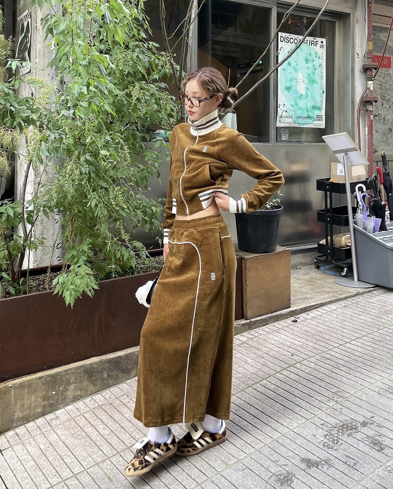 sneaker da báo theo cung hoàng đạo